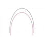 Ortho Arch – Laer Beta-T Regsvorm