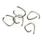 Ortho Arch – Niti Separing Springs
