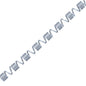 Ortho Arch – Nitinol Molar Distalizing Spring 15? Spoel
