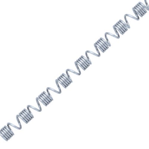 Ortho Arch – Nitinol Molar Distalizing Spring 15? Spool