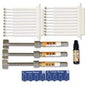 Ortho Arch – Orthodontic Veneer System