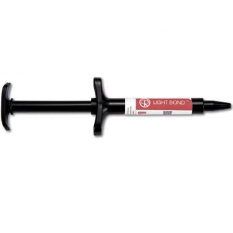 Ortho Arch – Pad Lock Thin Paste Syringe