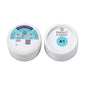 Ortho Arch – Perfect A Smile Shade A1 Light