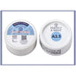 Ortho Arch – Perfect A Smile Shade A3 Dark