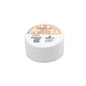 Ortho Arch – Fase II Dual Cure Pasta A in Pot