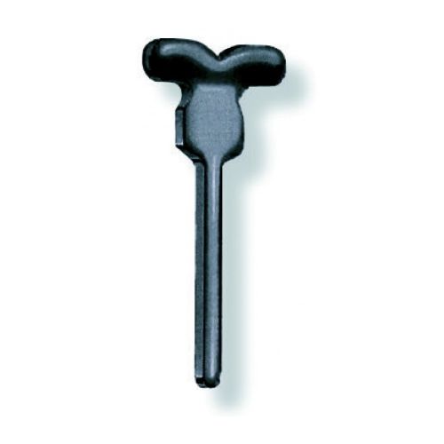 حاملات دبوس الطاقة T من Ortho Arch