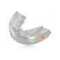 Ortho Arch – Pre-Ortodontiese afrigter vir draadjies T4B