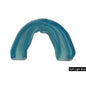 Ortho Arch – Pre-Ortodontiese Trainer T4K Finisher