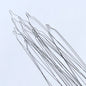 Ortho Arch – Preformed Ligature Wire
