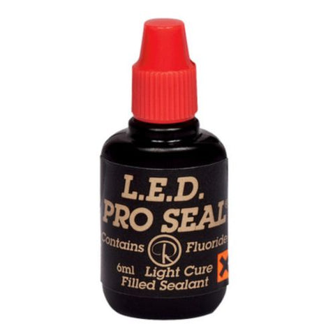 Ortho Arch – Pro Seal LED