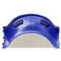 Ortho Arch – Qwikstrip IPR Blue 0.13MM Single Sided