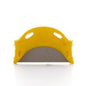 Ortho Arch – Qwikstrip IPR Yellow 0.07MM Single Sided