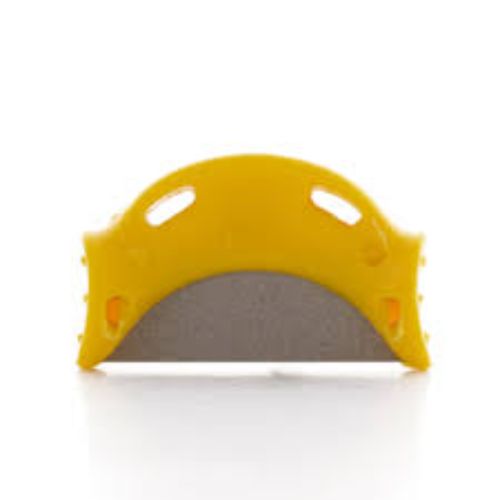 Ortho Arch – Qwikstrip IPR Yellow 0.07MM Single Sided