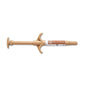Ortho Arch – Rely A Bond Paste in Syringe