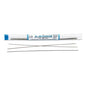 Ortho Arch – Retainium XL
