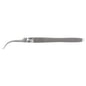 Ortho Arch – Keat Molar Tube Placer met omgekeerde aksie