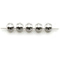 Ortho Arch – Sliding Archwire Locks-Universal