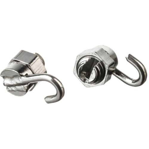 Ortho Arch – gly boogdraad stop slotte-regs