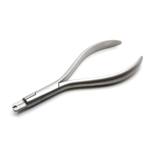 Ortho Arch – Spectrum Anterior Bracket Remover