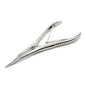 Ortho Arch – Spectrum Deluxe Elastiese Skeitang