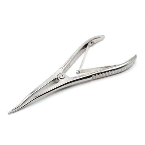 Ortho Arch – Spectrum Deluxe Elastic Separating Plier