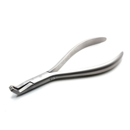 Ortho Arch – Spectrum Direct Bond Bracket Remover Angled