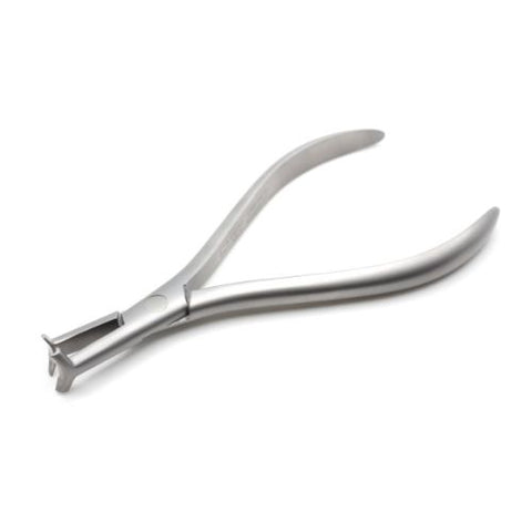 Ortho Arch – Spectrum Distal Niti Wire Crimper