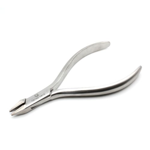 Ortho Arch – Spectrum Flat On Flat Pliers