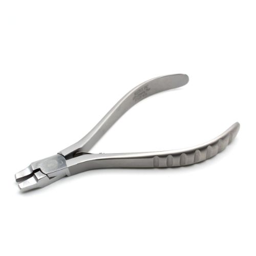 Ortho Arch – Spectrum GTS Crimping Plier