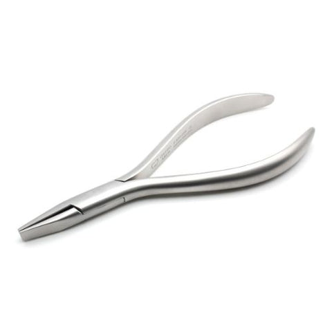 Ortho Arch – Spectrum Hollow Chop Plier