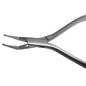 Ortho Arch – Spectrum Howe Utility Pliers Curved