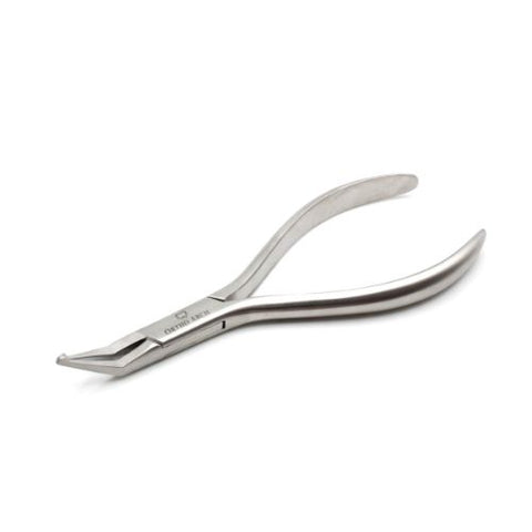 Ortho Arch – Spectrum Howe Utility Pliers Straight