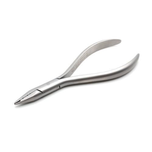 Ortho Arch – Spectrum Jarabak Pliers