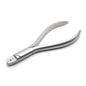 Ortho Arch – Spectrum Lingual Arch Forming Plier