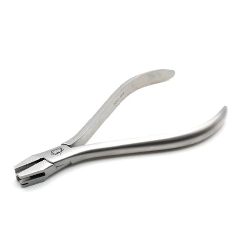 Ortho Arch – Spectrum Loop Tie Back Plier