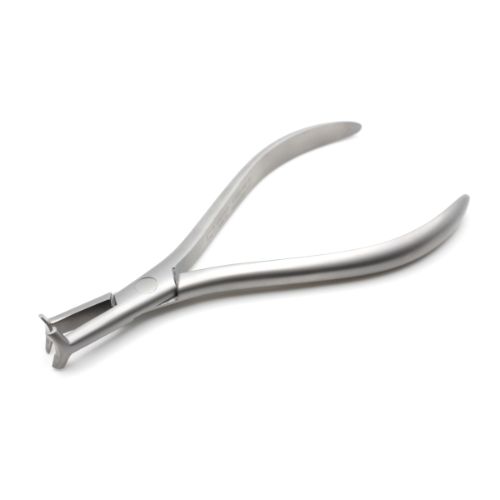 Ortho Arch – Spectrum Mini Distal Niti Wire Crimper