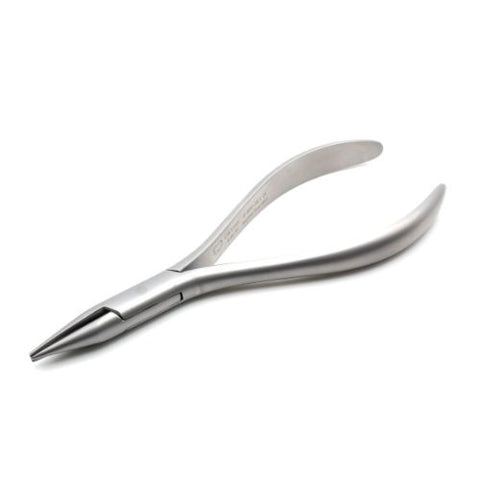 Ortho Arch – Spectrum Optical Plier Occulist