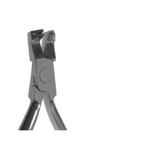 Ortho Arch – Spectrum Posterior Hook Crimping Plier