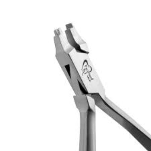 Ortho Arch – Spectrum Stop Crimping Plier