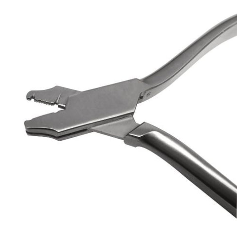 Ortho Arch – Spectrum Three Prong Clasp Plier