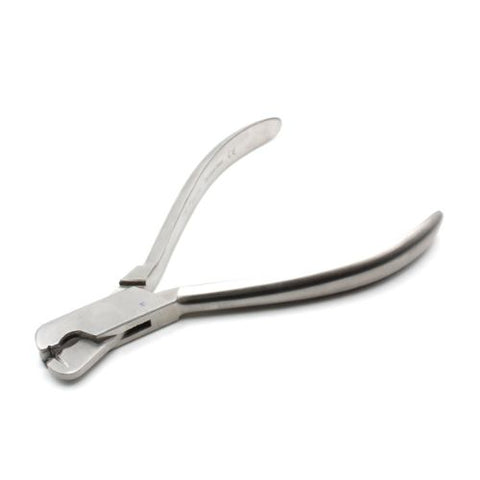 Ortho Arch – Spectrum Three Prong Facemask Facebow Plier