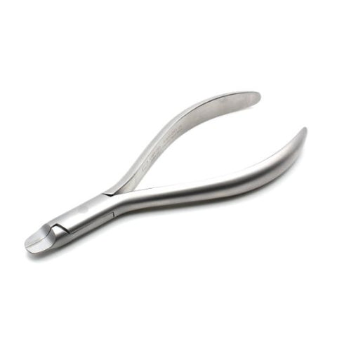 Ortho Arch – Spectrum Tweed Ribbon Arch Forming Pliers