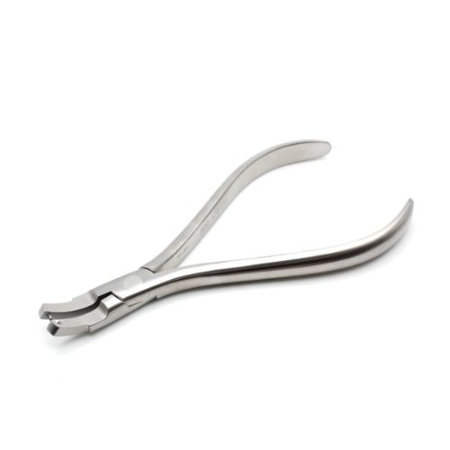 Ortho Arch – Spectrum Utility Arch Plier