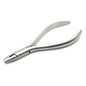 Ortho Arch – Spectrum V Bend Stop Pliers