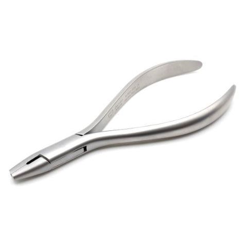 Ortho Arch – Spectrum V Bend Stop Pliers