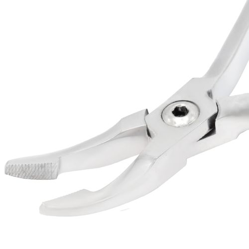 Ortho Arch – Spectrum Weingart Utility Pliers