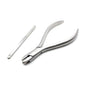 Ortho Arch – Spectrum Wide Replacement Key