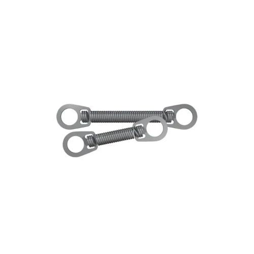 Ortho Arch – Stainless Steel Closed Coil Spring