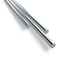 Ortho Arch – Stainless Steel Round 14? Lengths