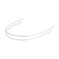 Ortho Arch – Super Elastiese Nitinol Reghoekige Reghoekige Kuiltjie